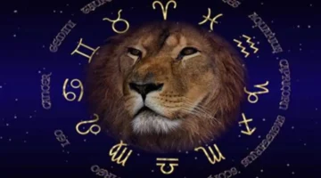 توقعات برج الأسد.. نصيحة فلكية هامة بشأن استثماراتك المالية في يوم 8 فبراير